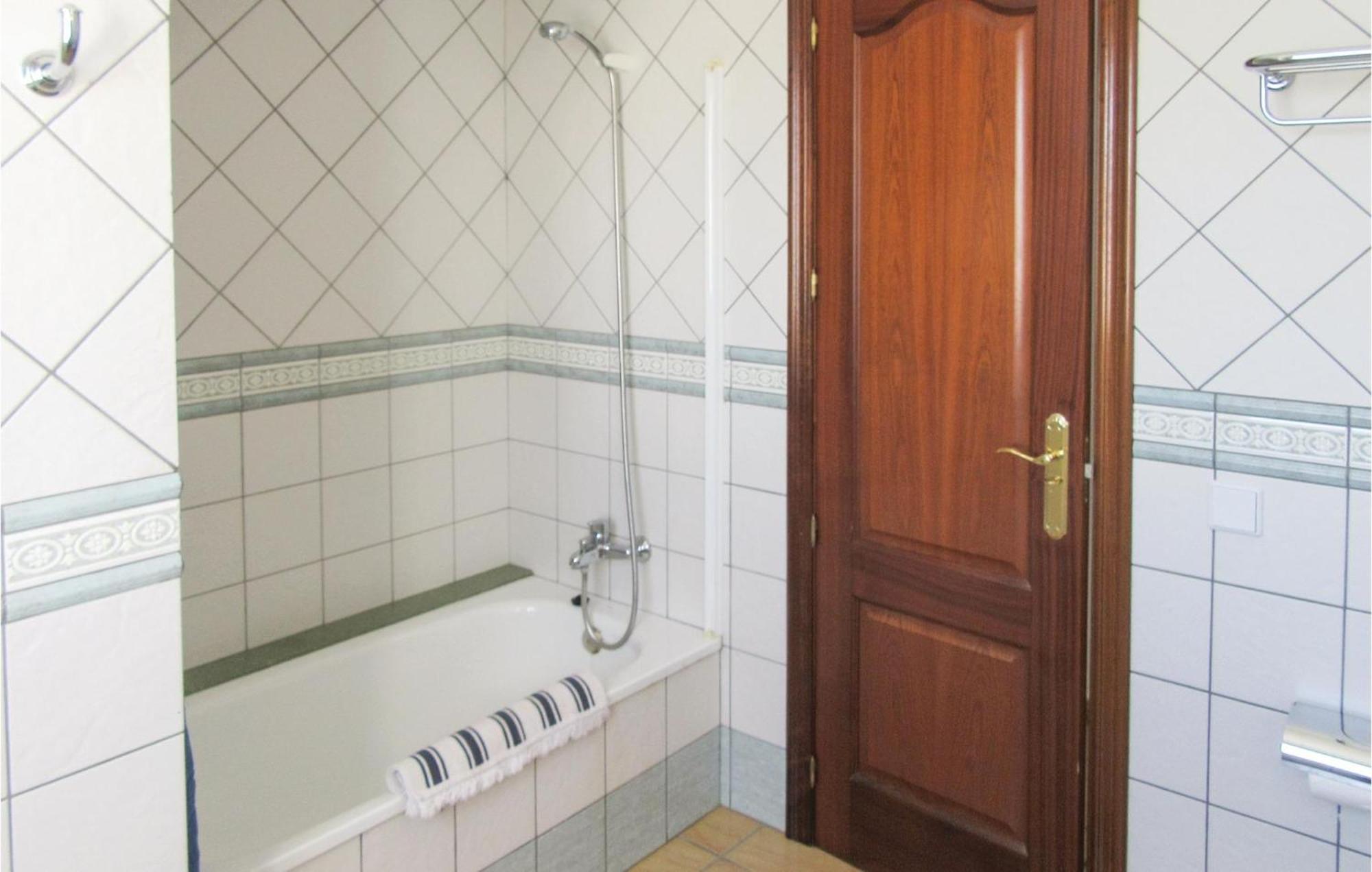 Villas Del Mar Puerto Calero Zewnętrze zdjęcie